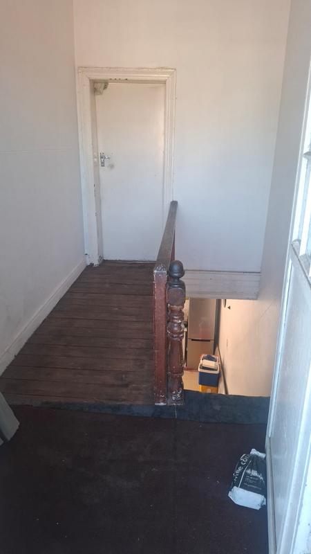 4 Bedroom Property for Sale in Salt River Western Cape